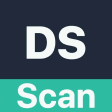Document Scanner - SCAN PDF