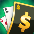 Icon of program: Solitaire-Cash Real Money…