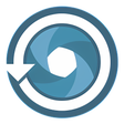 Icon of program: Ashampoo Photo Recovery