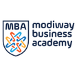 プログラムのアイコン：SPBM Academy