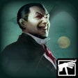 أيقونة البرنامج: Fury of Dracula