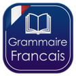 Ícone do programa: Grammaire Francais