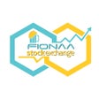 Icoon van programma: Fionaa Stock Exchange