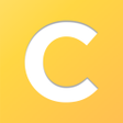Icon of program: Clever Parents