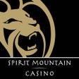 أيقونة البرنامج: BetMGM Sports Spirit Moun…
