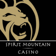 BetMGM Sports Spirit Mountain
