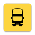 プログラムのアイコン：Dublin Bus Pal