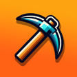 프로그램 아이콘: Busy Mine - mining simula…