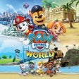 Icona del programma: PAW Patrol World