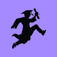 プログラムのアイコン：LastBench: Coding  Tech J…