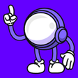 Programikonen: ADSTRO
