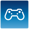 Icon of program: o2 Games
