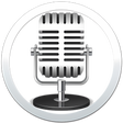 Icon of program: Sound Recorder Profession…