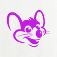 プログラムのアイコン: Chuck E. Cheese