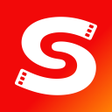 ไอคอนของโปรแกรม: Shortoo - AI Dramas  Comi…