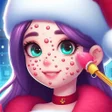 程序图标：True Beauty: ASMR Hospita…