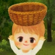 Ícone do programa: A Tale of Little Berry Fo…