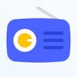 Icon of program: 每日英语 听力学习版