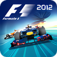 Ikona programu: F1 2012 Demo