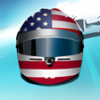 Icoon van programma: F1 2012