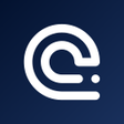 Icoon van programma: Carpad - Dijital Araç Asi…