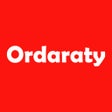 Icoon van programma: Ordaraty