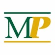 Иконка программы: Members Plus Credit Union