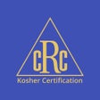 プログラムのアイコン：cRc Kosher