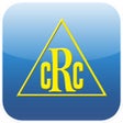 cRc Kosher