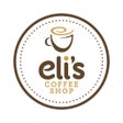 Elis Rewards icon