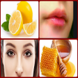 程序图标：simple facial treatment