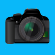 Иконка программы: Canon DSLR Browser