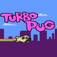 Icon of program: Turbo Pug
