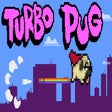 プログラムのアイコン：Turbo Pug