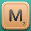 程序图标：Missing Letters