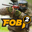 Ikon program: Fields of Battle 2