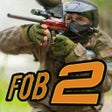 Icon of program: Fields of Battle 2