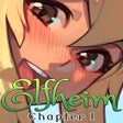 Иконка программы: Elfheim: Chapter 1