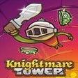 프로그램 아이콘: Knightmare Tower