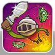 Icon of program: Knightmare Tower