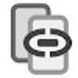 Icon of program: CopyURL