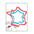 Ville & Code Postal France