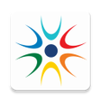 Icon of program: Tamweel Touch