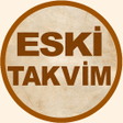 プログラムのアイコン：Eski Takvim - Kocakarı Ta…