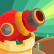 程序图标：Eternal Cannon