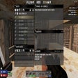 Icon of program: EpicSpire's Trader Tier R…