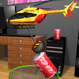 Ikon program: com.i6.rchelicopter