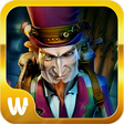 Ikona programu: Oddly Enough: Pied Piper