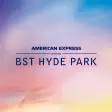 BST Hyde Park