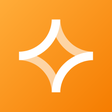 أيقونة البرنامج: RizePoint Mobile-Auditor